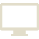 WEBサイト制作